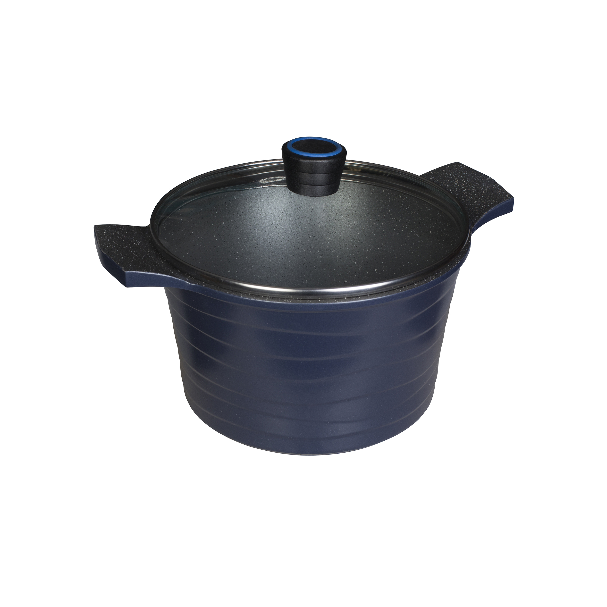 قابلمه تکنو مدل ونوس سایز 32