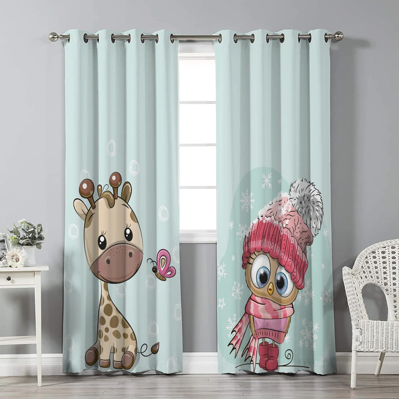 پرده نیروانا مدل pl2600 سایز 280 × 140 سانتی متر