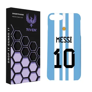 RIVEN RI2-20 Case For Apple iPhone 8 Plus، Apple iPhone 7 Plus