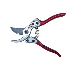 ابزار باغبانی توسن مدل 5506 T سایز 8 اینچ