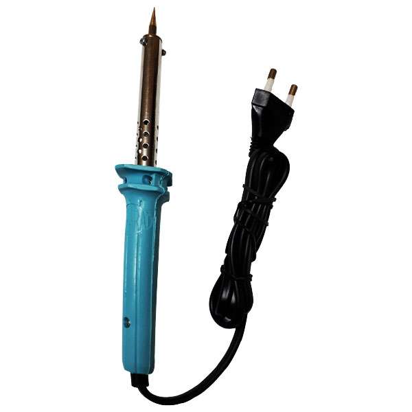 هویه 60 وات حرارت مدل CH110