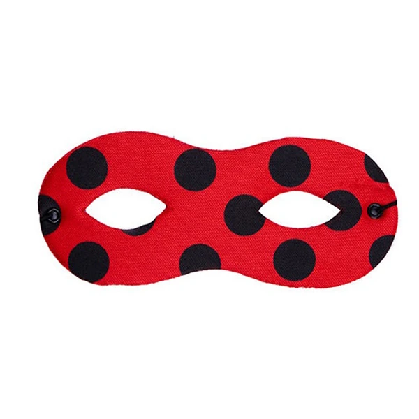 عکس شماره 5 : ست ایفای نقش مدل lb1 مجموعه 5 عددی