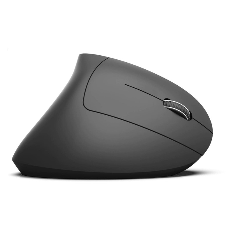 ماوس بی سیم مخصوص بازی اچ اکس اس جی مدل T29 1