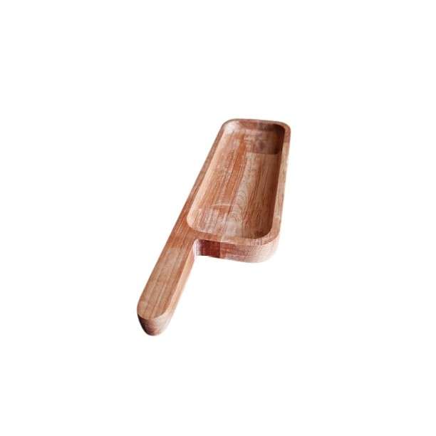 ظرف سرو زیتون کد RW0061