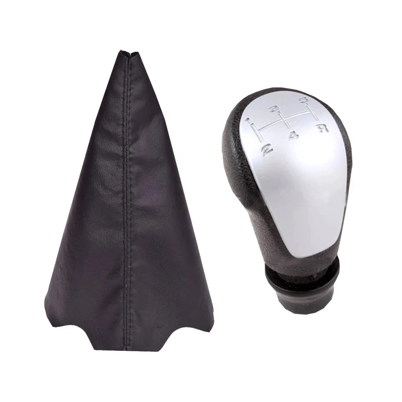 سردنده خودرو آراکس یدک مدل AY-5974 مناسب برای رانا به همراه گردگیر