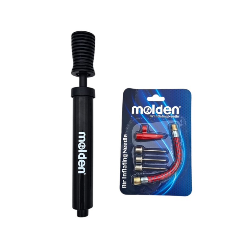 تلمبه مولدن مدل PEN-2024