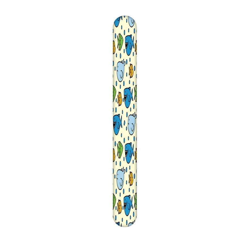 نشانگر کتاب مدل ماهی کد bo545