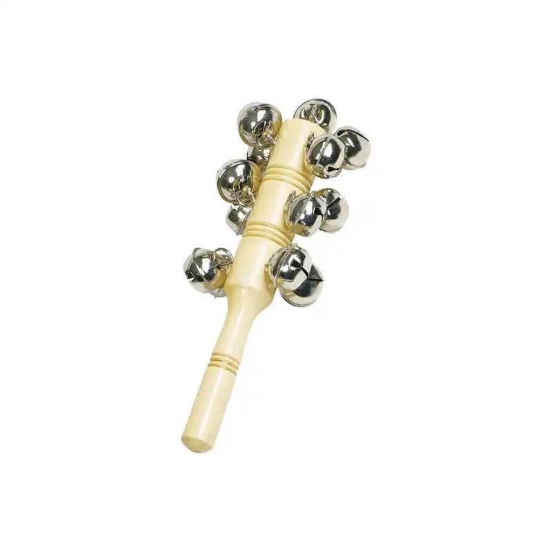 شیکر مدل FOOD11ED