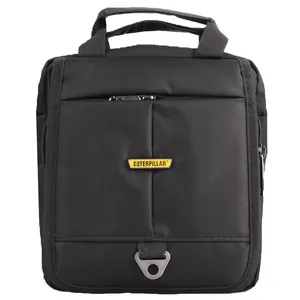 کیف رودوشی مدل NM-610