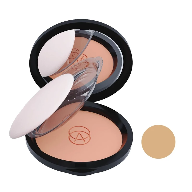 پنکیک استرا مدل 1001 شماره 0042