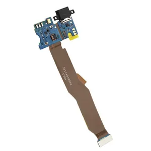 فلت برد شارژ مدل Fx-ChB-MI5 مناسب برای گوشی موبایل شیائومی Mi 5