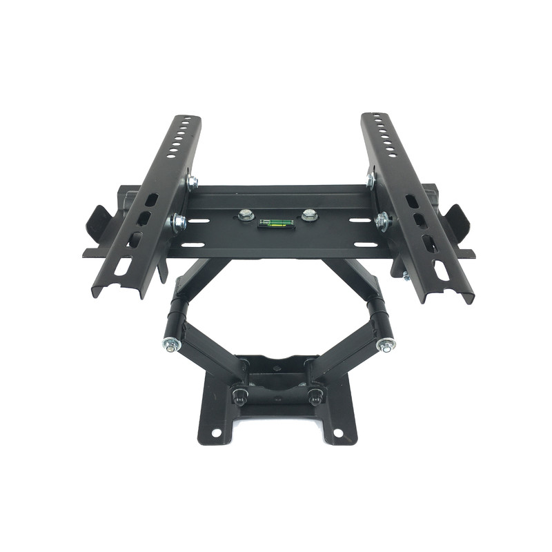 پایه دیواری تلویزیون کاردو مدل A7 مناسب برای تلوزیون 17 تا 42 اینچ پایه دیواری تلویزیون کاردو مدل A7 مناسب برای تلوزیون 17 تا 42 اینچ