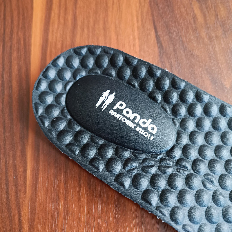 کفی طبی پاندا مدل 2020 کد 42