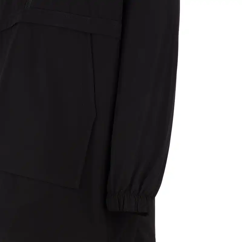 هودی زنانه السانا مدل راتا کد 193701