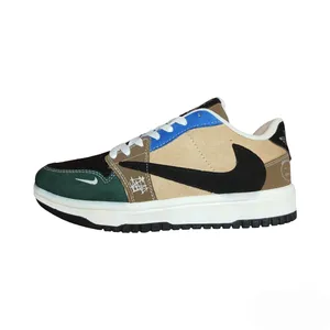 کفش روزمره زنانه مدل Tra