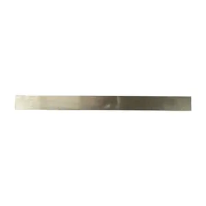 تیغچه تراشکاری مدل 14x14x200 بسته پنج عددی