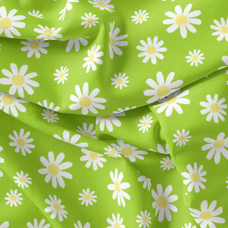 پارچه ملحفه پارچه باما مدل مخمل فصل نو  کد 5011150