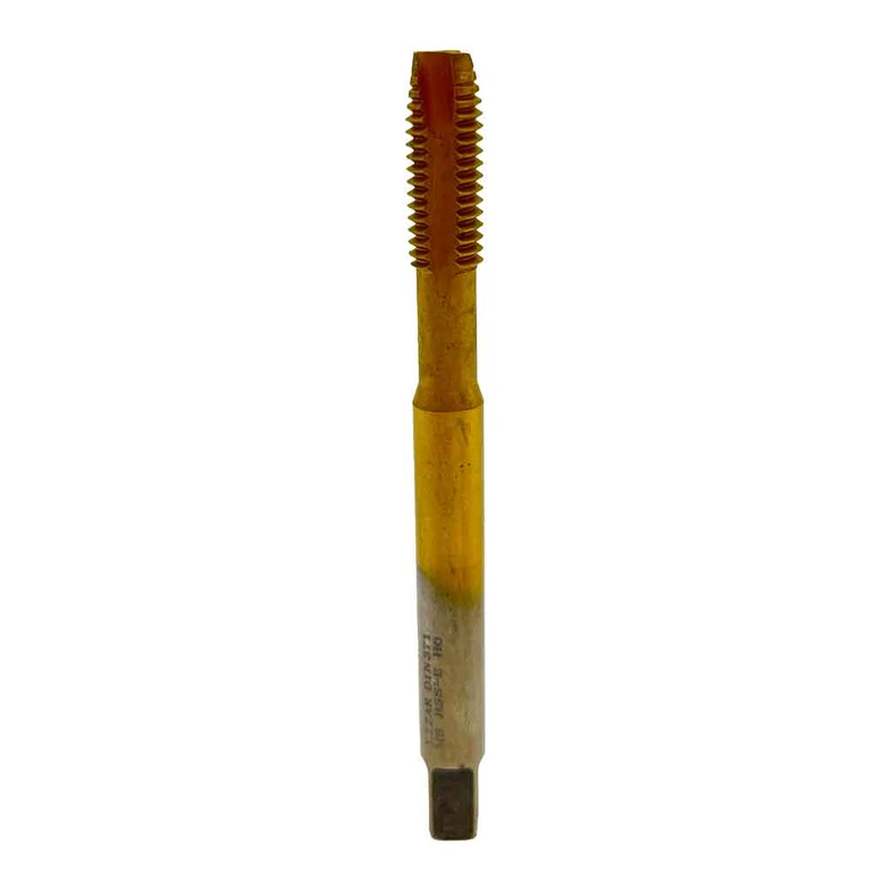 قلاویز ماشینی لزار کد jt-M8 سایز 80 میلی متر