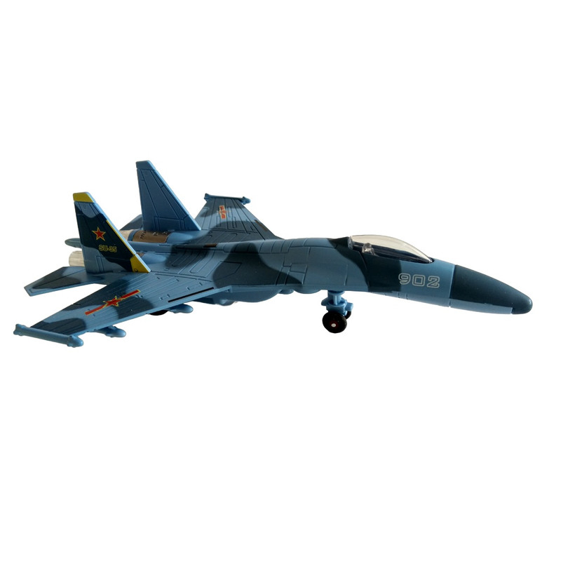 هواپیما بازی مدل جت جنگنده 22FFA130B