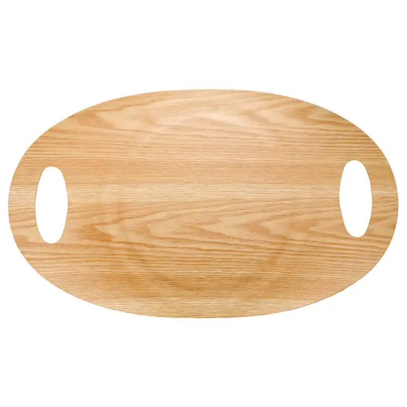 سینی مدل  WELCOME کد 52324-4