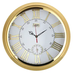 ساعت دیواری مدل ARKa-300