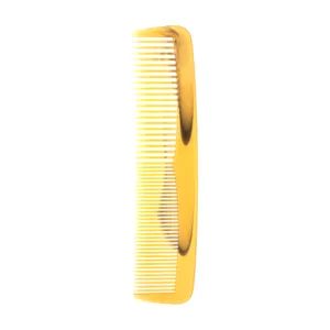 شانه مو مدل BET-5813