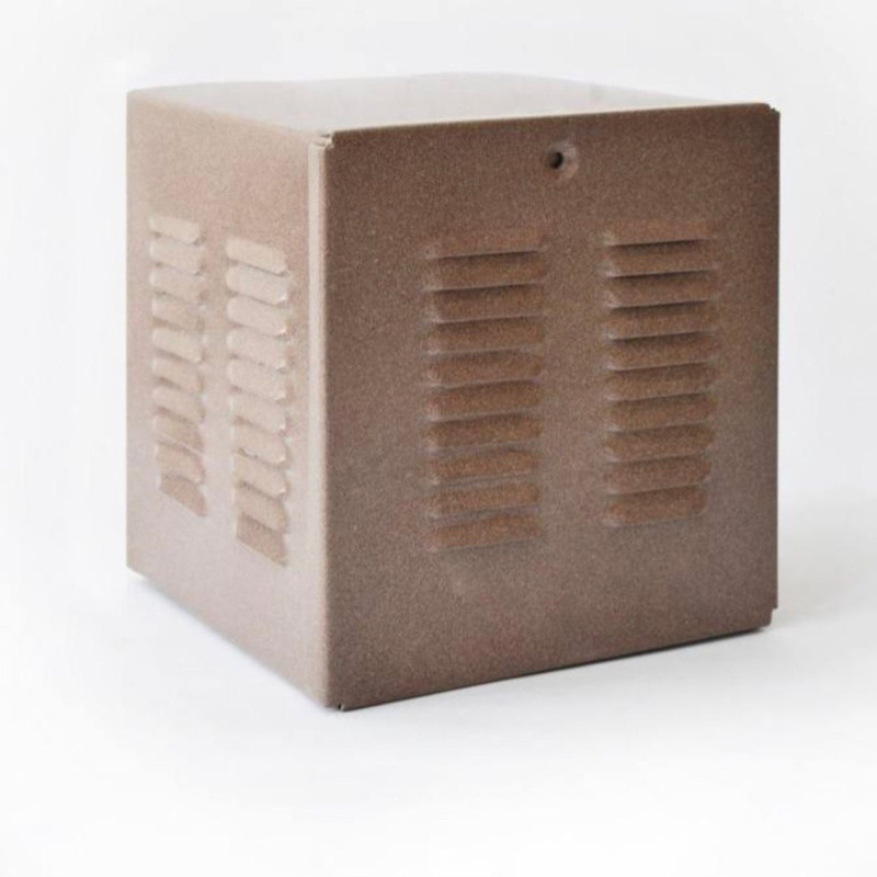 سیستم دزدگیر سیم کارتی آنیک مدل A670