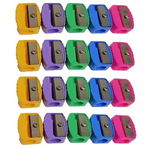 تراش پارسا مدل kp بسته 20 عددی