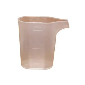 لیوان اتو مدل ۱۱۰