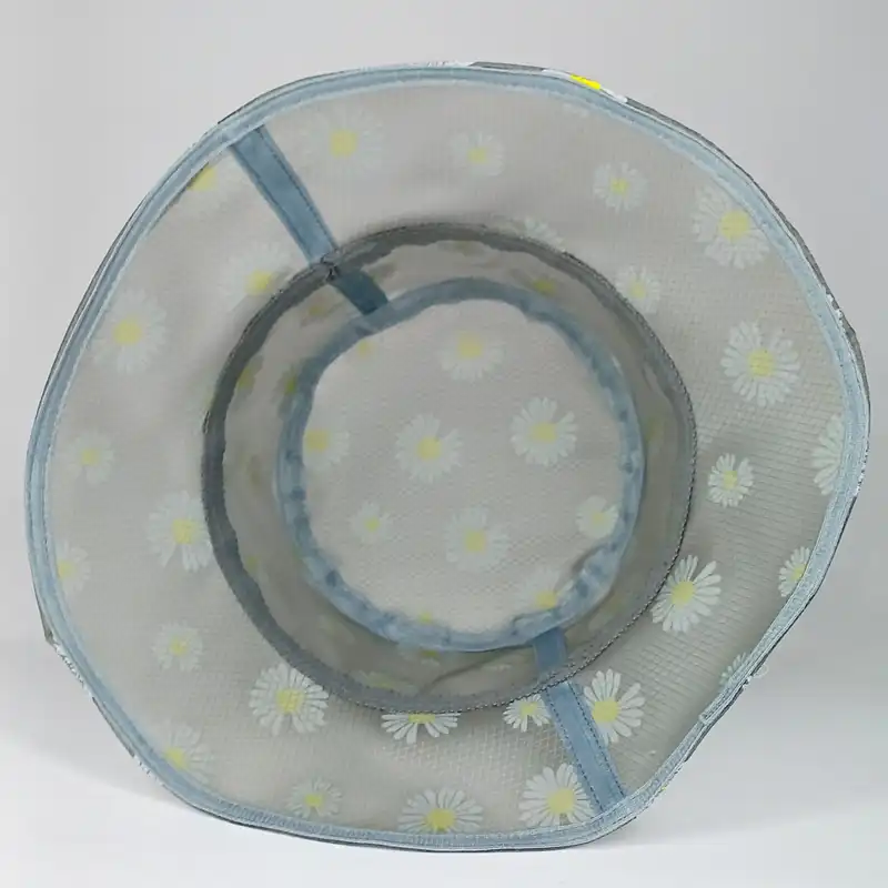 کلاه باکت مدل m8