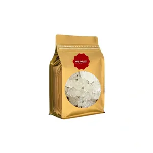 نبات سفید خراسان - 500 گرم