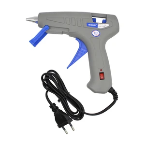 دستگاه چسب تفنگی مدل HL-001