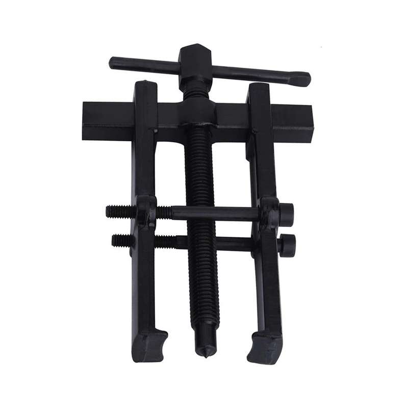 بلبرینگ کش مدل 3865 بلبرینگ کش مدل 3865