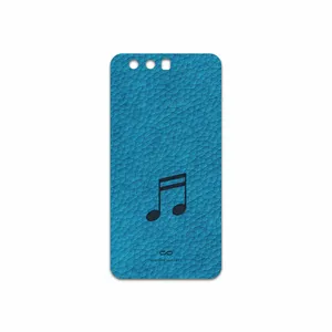 MAHOOT BL-CHG2 Cover Sticker for Honor 9