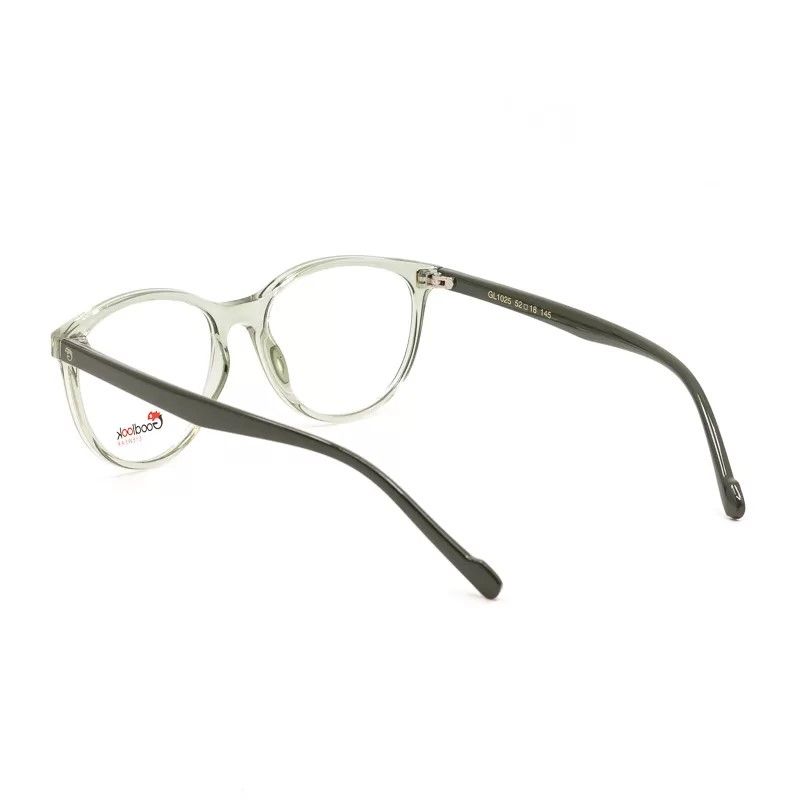 فریم عینک طبی گودلوک کد GL1025-C -  - 3