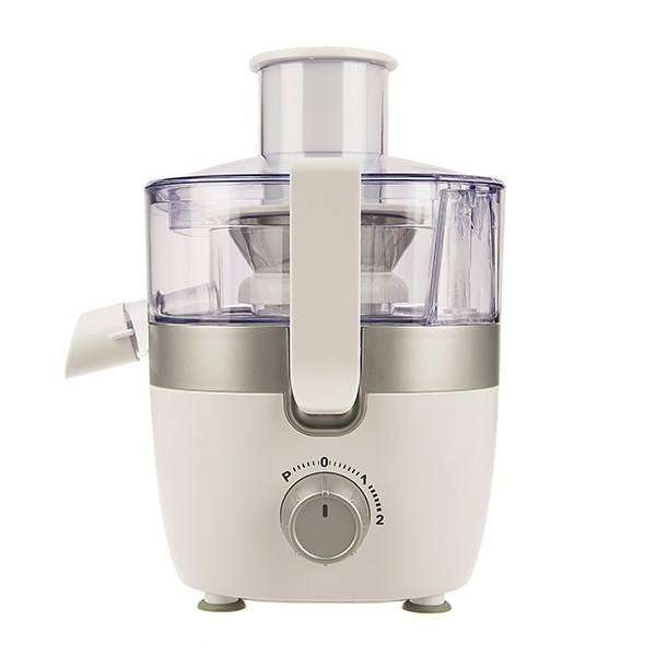 آبمیوه گیری متئو مدل MPJ351