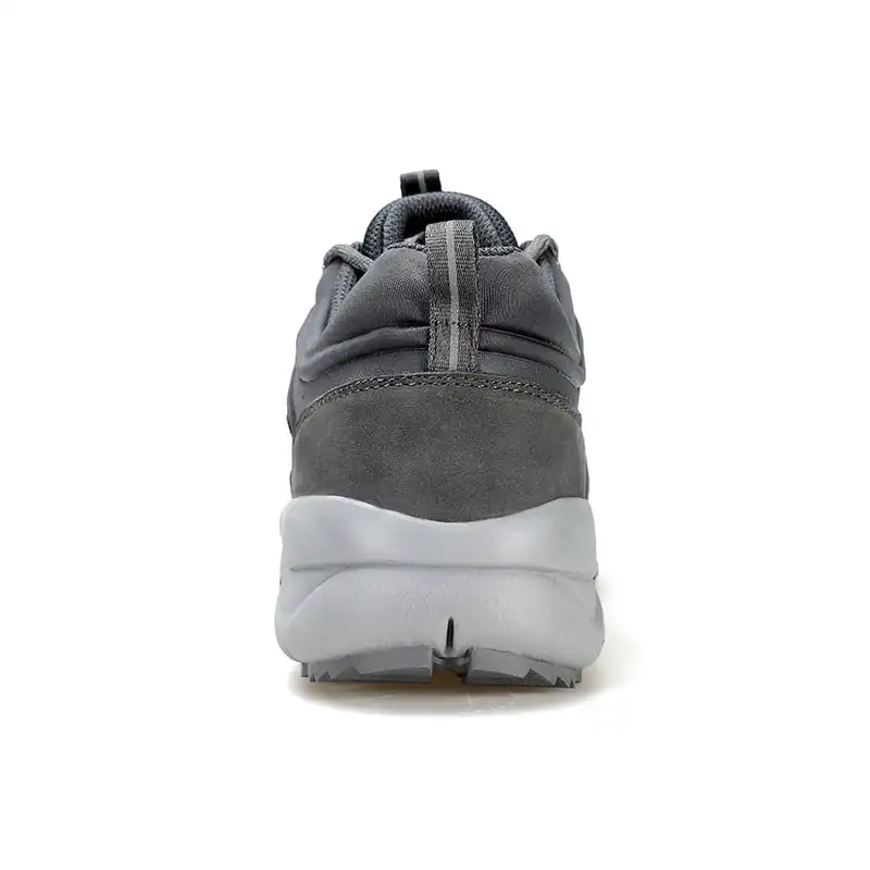 کفش پیاده روی مردانه هامتو مدل 340604A-2