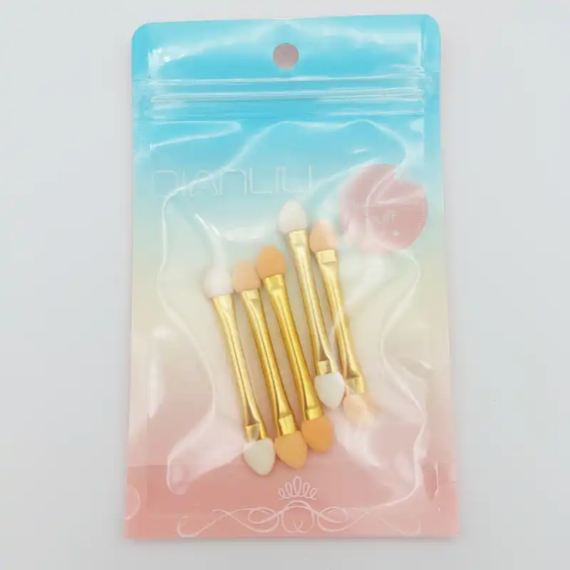 پد سایه مدل G2-734 بسته 5 عددی