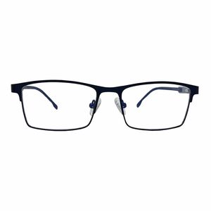  فریم عینک طبی مدل WS-18200