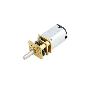 موتور گجت مدل ZGA-12
