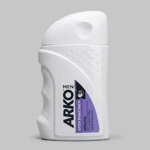 ARKO MEN Sensitive After Shave Balm 150ml