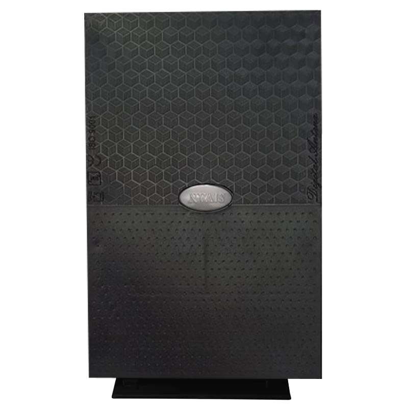 آنتن رومیزی سیوان مدل توکیو 2020