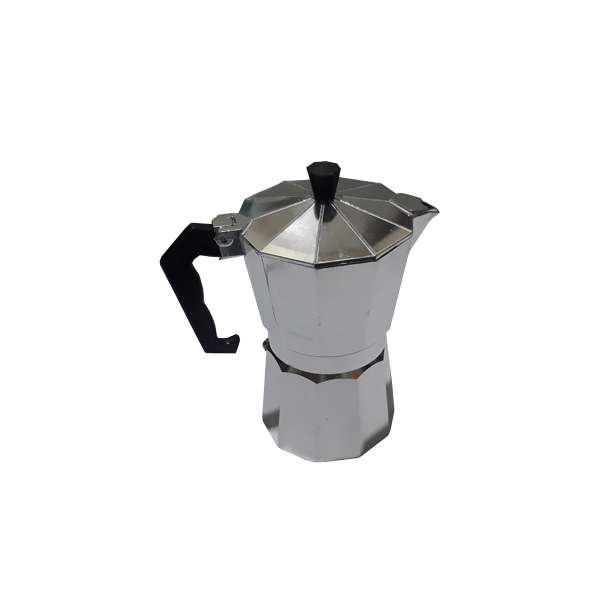قهوه ساز مدل 2585