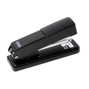 منگنه کراب مدل office کد 7134