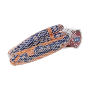 سوسیس 40 درصد گوشت قرمز 202 - 500 گرم
