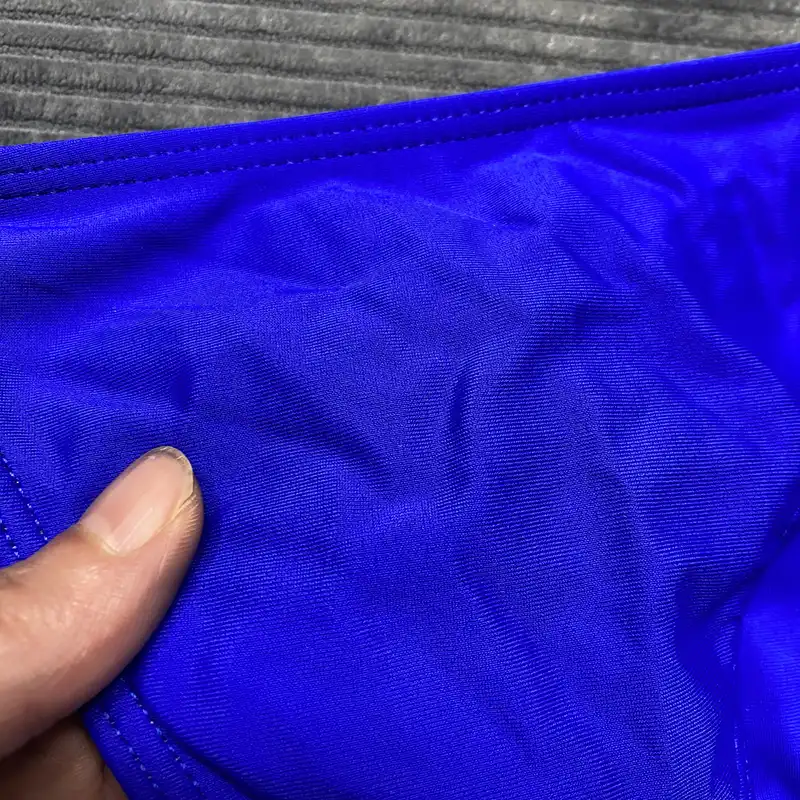 مایو زنانه شین مدل ZT498