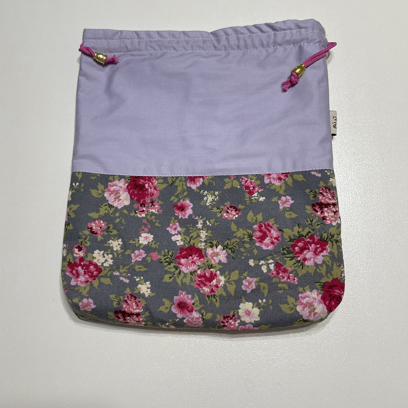 کیسه سبزی ترنم مدل سه لایه کد SBZ 125