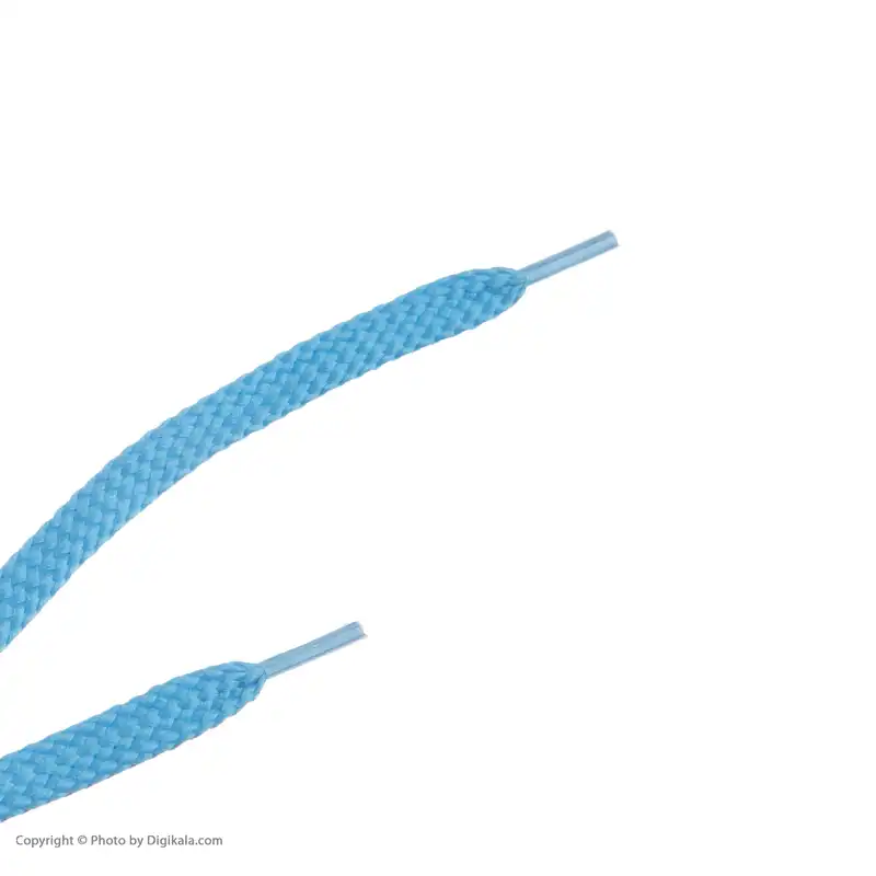 بند کفش جم مدل 0018 بسته 2 عددی