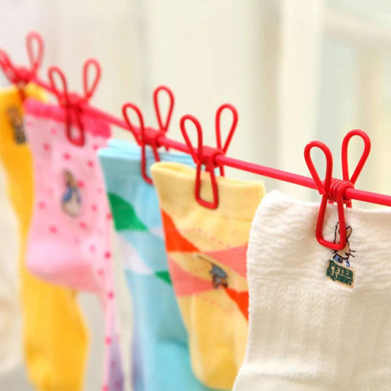 بند رخت مدل 001