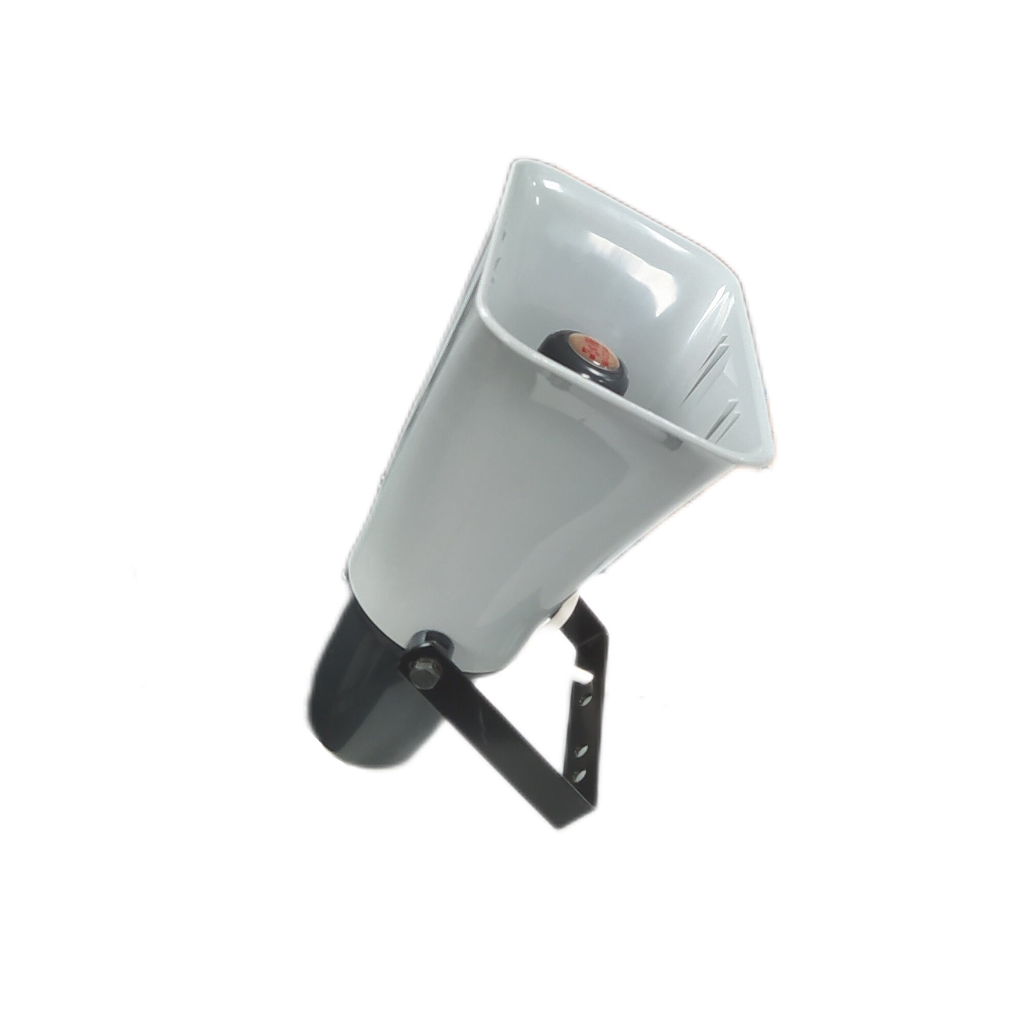 بلندگو شيپوري مزدك مدل MT-205B بلندگو شيپوري مزدك مدل MT-205B